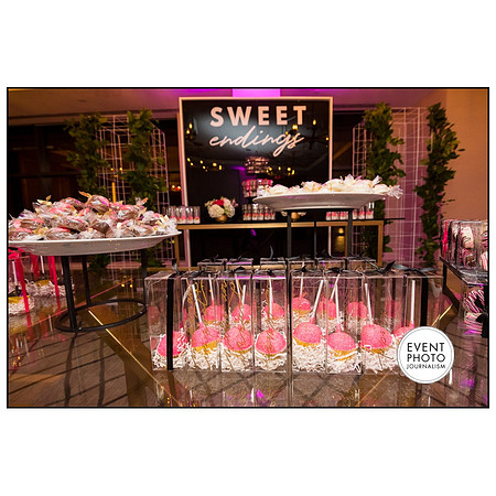1404__4-12-19-2019-PPMW-Gala-Washington-DC