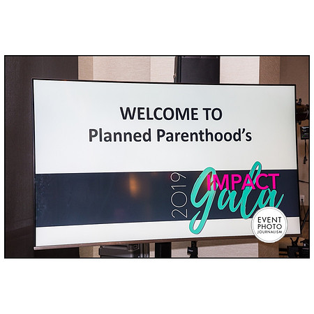 0078__4-12-19-2019-PPMW-Gala-Washington-DC