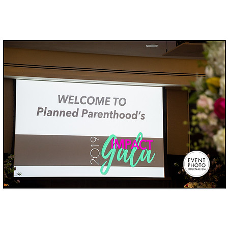 0310__4-12-19-2019-PPMW-Gala-Washington-DC
