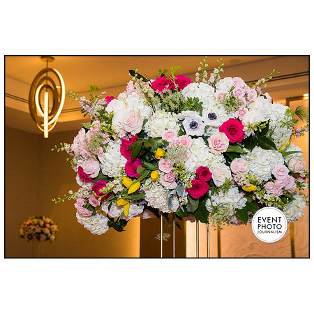 0080__4-12-19-2019-PPMW-Gala-Washington-DC