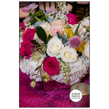 0036__4-12-19-2019-PPMW-Gala-Washington-DC