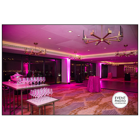 1696__4-12-19-2019-PPMW-Gala-Washington-DC