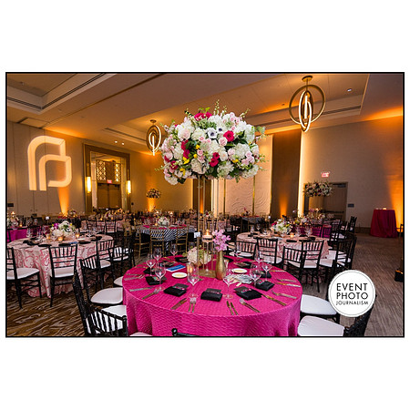 0314__4-12-19-2019-PPMW-Gala-Washington-DC