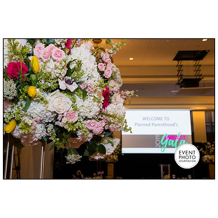 0089__4-12-19-2019-PPMW-Gala-Washington-DC