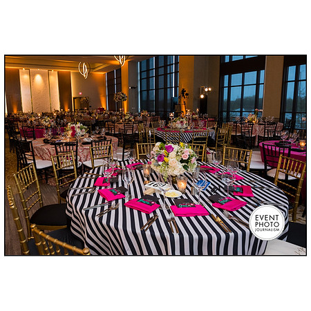 0302__4-12-19-2019-PPMW-Gala-Washington-DC