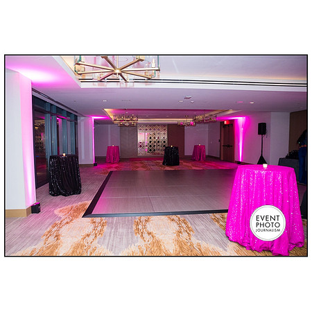 1591__4-12-19-2019-PPMW-Gala-Washington-DC