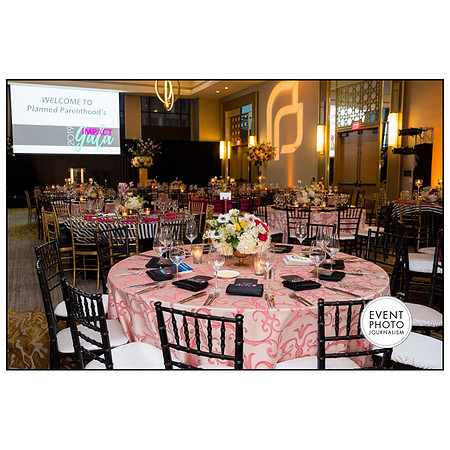 0281__4-12-19-2019-PPMW-Gala-Washington-DC