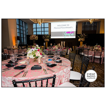 0265__4-12-19-2019-PPMW-Gala-Washington-DC