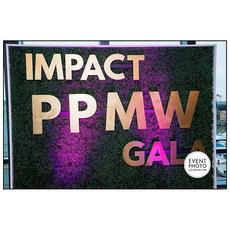 0234__4-12-19-2019-PPMW-Gala-Washington-DC