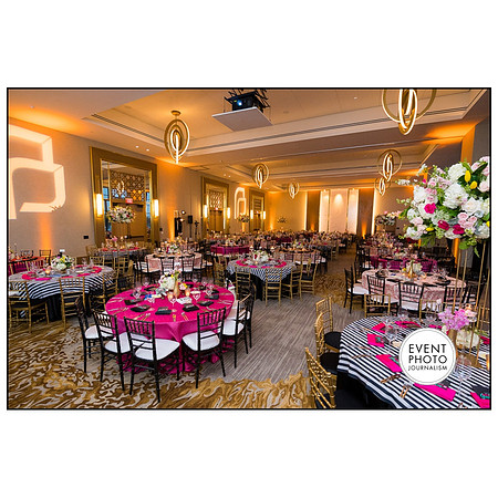 0299__4-12-19-2019-PPMW-Gala-Washington-DC