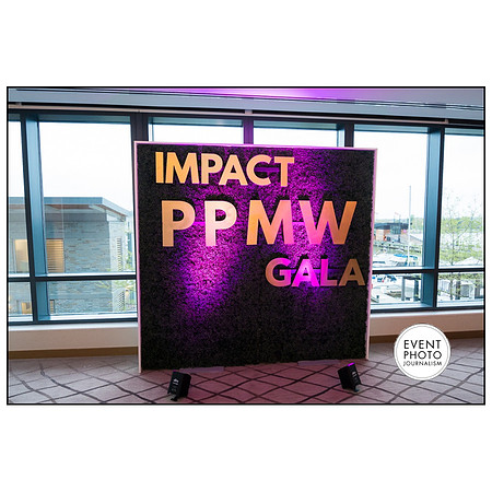 0235__4-12-19-2019-PPMW-Gala-Washington-DC