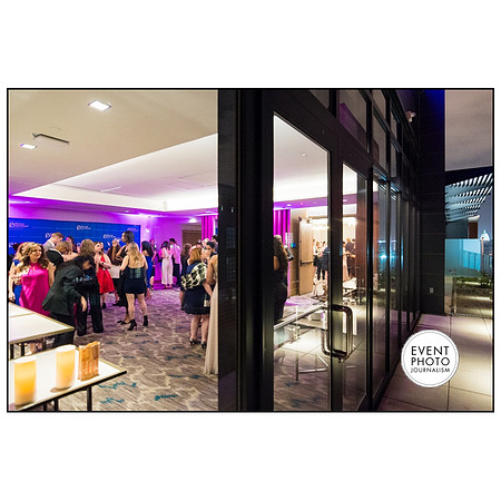 2029__4-12-19-2019-PPMW-Gala-Washington-DC