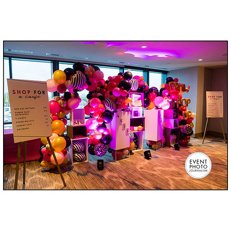 0126__4-12-19-2019-PPMW-Gala-Washington-DC