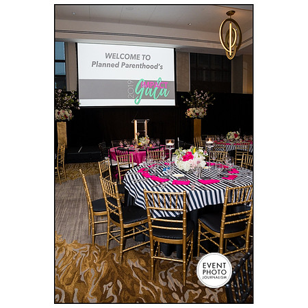 0268__4-12-19-2019-PPMW-Gala-Washington-DC