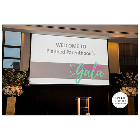 0055__4-12-19-2019-PPMW-Gala-Washington-DC