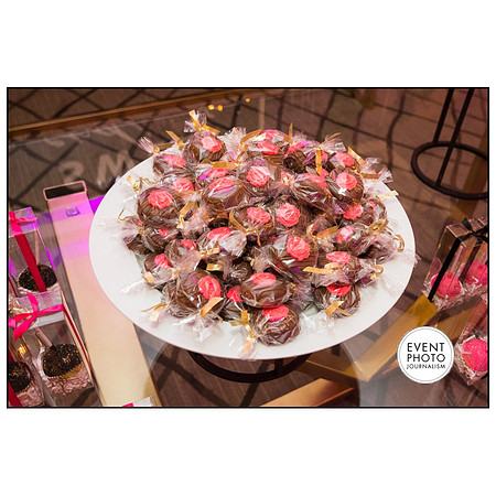 1406__4-12-19-2019-PPMW-Gala-Washington-DC