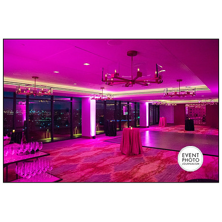 1597__4-12-19-2019-PPMW-Gala-Washington-DC
