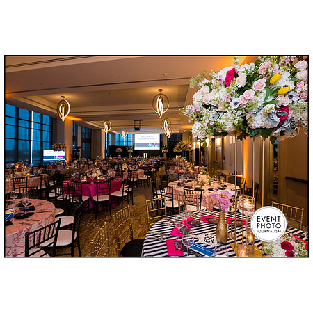 0294__4-12-19-2019-PPMW-Gala-Washington-DC