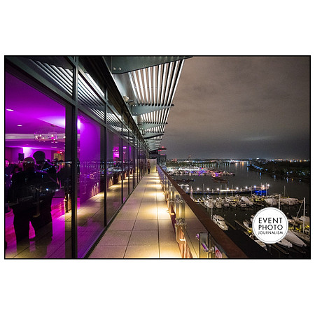 2122__4-12-19-2019-PPMW-Gala-Washington-DC