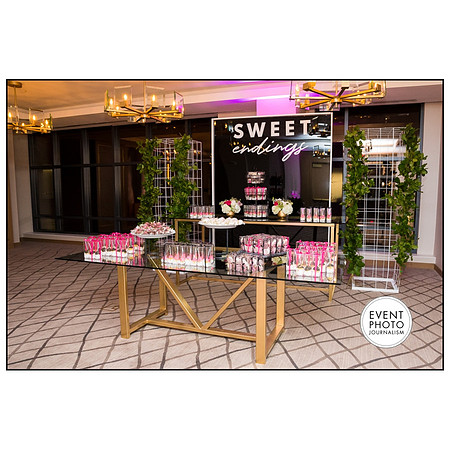 1423__4-12-19-2019-PPMW-Gala-Washington-DC