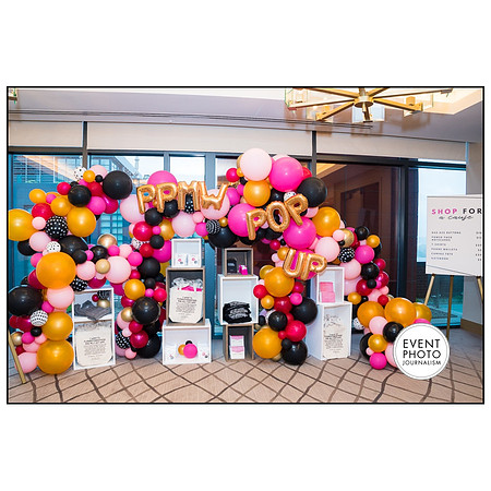 0114__4-12-19-2019-PPMW-Gala-Washington-DC