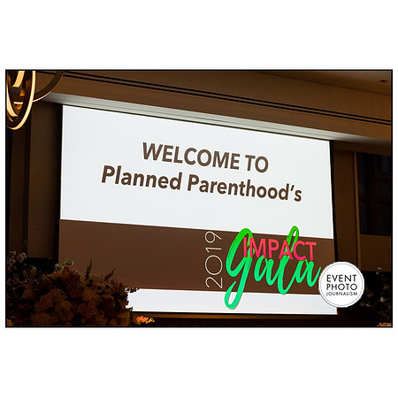 0627__4-12-19-2019-PPMW-Gala-Washington-DC