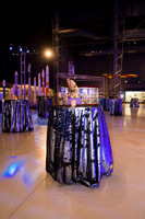 0019__12-3-22__Event_Verisign-Holiday-Party-Udvar-Hazy-Center-EventPhotojournalism-event-photographers-Virginia