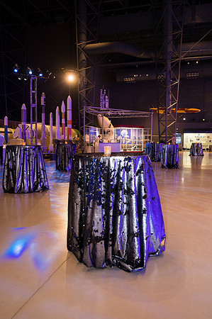 0019__12-3-22__Event_Verisign-Holiday-Party-Udvar-Hazy-Center-EventPhotojournalism-event-photographers-Virginia