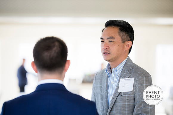 0055__6-2-25_CSIS-Reception-Hay-Adams-DC-Event-Photojournalism-photography
