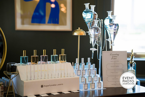 0048__5-2-25_Northwestern-Mutual-Women-in-Wealth-Neds-Social-Club-DC-Event-Photojournalism-photography