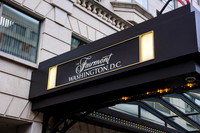 0004_2-18-26_Vietnam-Airlines-Signing-Ceremony-Fairmont-Hotel-Washington-DC-Event-Photojournalism-photographers