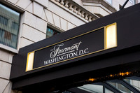 0003_2-18-26_Vietnam-Airlines-Signing-Ceremony-Fairmont-Hotel-Washington-DC-Event-Photojournalism-photographers