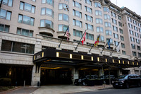 0001_2-18-26_Vietnam-Airlines-Signing-Ceremony-Fairmont-Hotel-Washington-DC-Event-Photojournalism-photographers