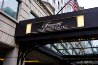 0006_2-18-26_Vietnam-Airlines-Signing-Ceremony-Fairmont-Hotel-Washington-DC-Event-Photojournalism-photographers