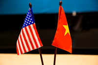 0010_2-18-26_Vietnam-Airlines-Signing-Ceremony-Fairmont-Hotel-Washington-DC-Event-Photojournalism-photographers