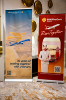 0008_2-18-26_Vietnam-Airlines-Signing-Ceremony-Fairmont-Hotel-Washington-DC-Event-Photojournalism-photographers