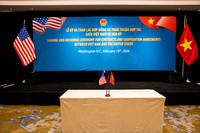 0009_2-18-26_Vietnam-Airlines-Signing-Ceremony-Fairmont-Hotel-Washington-DC-Event-Photojournalism-photographers