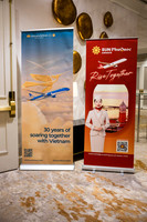0007_2-18-26_Vietnam-Airlines-Signing-Ceremony-Fairmont-Hotel-Washington-DC-Event-Photojournalism-photographers