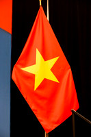 0011_2-18-26_Vietnam-Airlines-Signing-Ceremony-Fairmont-Hotel-Washington-DC-Event-Photojournalism-photographers