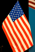0012_2-18-26_Vietnam-Airlines-Signing-Ceremony-Fairmont-Hotel-Washington-DC-Event-Photojournalism-photographers
