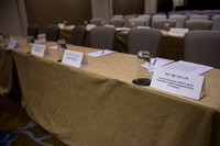 0015_2-18-26_Vietnam-Airlines-Signing-Ceremony-Fairmont-Hotel-Washington-DC-Event-Photojournalism-photographers