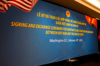 0013_2-18-26_Vietnam-Airlines-Signing-Ceremony-Fairmont-Hotel-Washington-DC-Event-Photojournalism-photographers