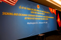 0014_2-18-26_Vietnam-Airlines-Signing-Ceremony-Fairmont-Hotel-Washington-DC-Event-Photojournalism-photographers