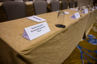 0016_2-18-26_Vietnam-Airlines-Signing-Ceremony-Fairmont-Hotel-Washington-DC-Event-Photojournalism-photographers