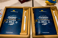 0020_2-18-26_Vietnam-Airlines-Signing-Ceremony-Fairmont-Hotel-Washington-DC-Event-Photojournalism-photographers