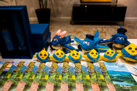 0019_2-18-26_Vietnam-Airlines-Signing-Ceremony-Fairmont-Hotel-Washington-DC-Event-Photojournalism-photographers