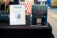 0013_5-15-24_Ansys-SimWorld-East-Innovation-Conference-Udvar-Air-Space-VA-EventPhotojournalism-photographers