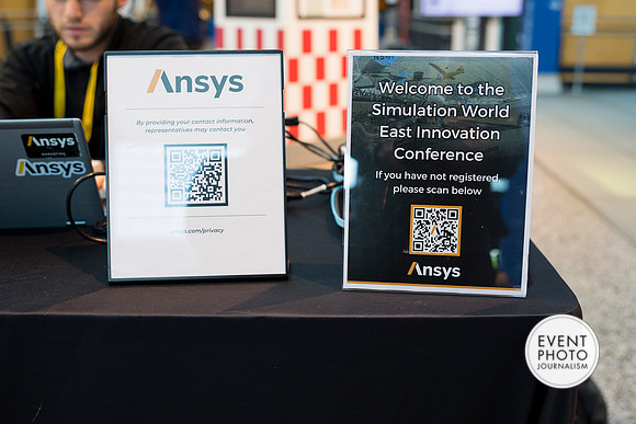 0013_5-15-24_Ansys-SimWorld-East-Innovation-Conference-Udvar-Air-Space-VA-EventPhotojournalism-photographers