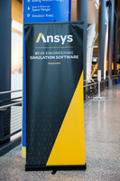 0005_5-15-24_Ansys-SimWorld-East-Innovation-Conference-Udvar-Air-Space-VA-EventPhotojournalism-photographers