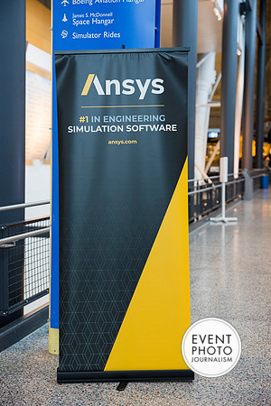 0005_5-15-24_Ansys-SimWorld-East-Innovation-Conference-Udvar-Air-Space-VA-EventPhotojournalism-photographers